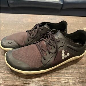 VIVO Allweather Barefoot Shoes